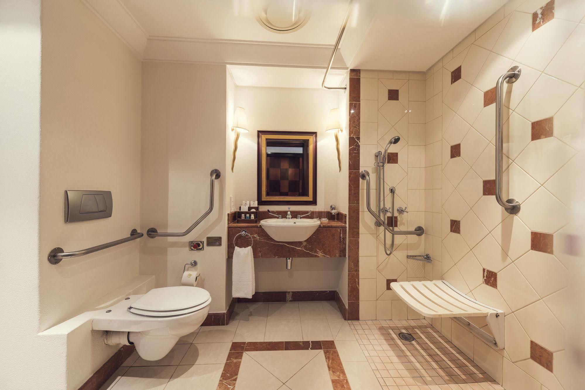 Carnival Club Hotel Йоганнесбурґ Екстер'єр фото